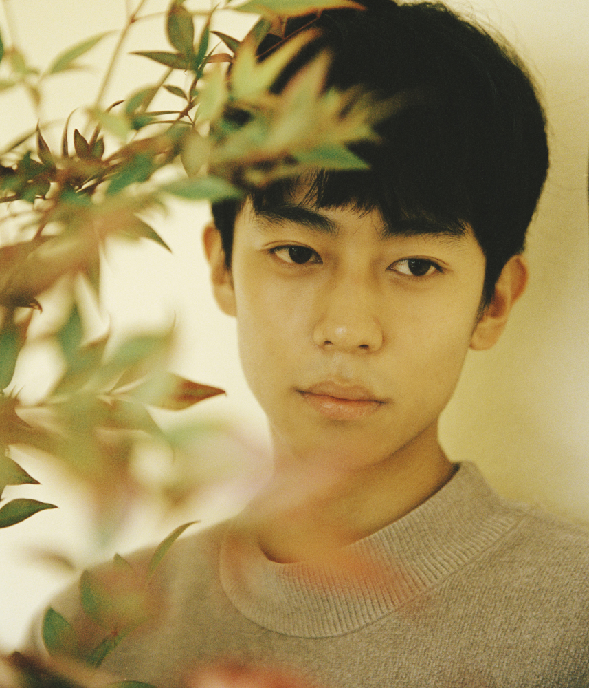 https://www.nelkshuhe.com/files/gimgs/160_010.jpg
