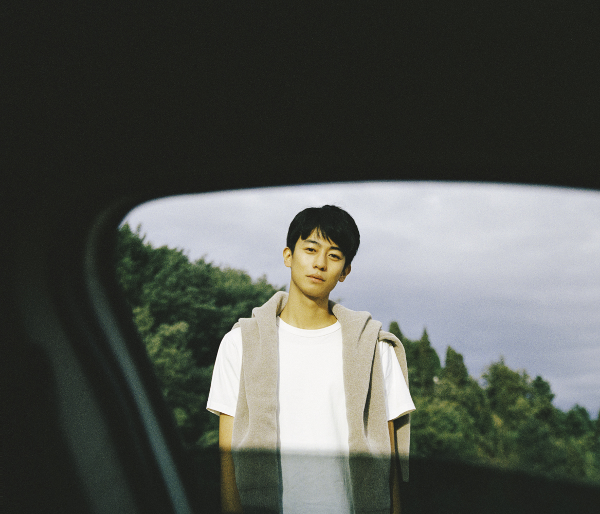https://www.nelkshuhe.com/files/gimgs/160_015.jpg