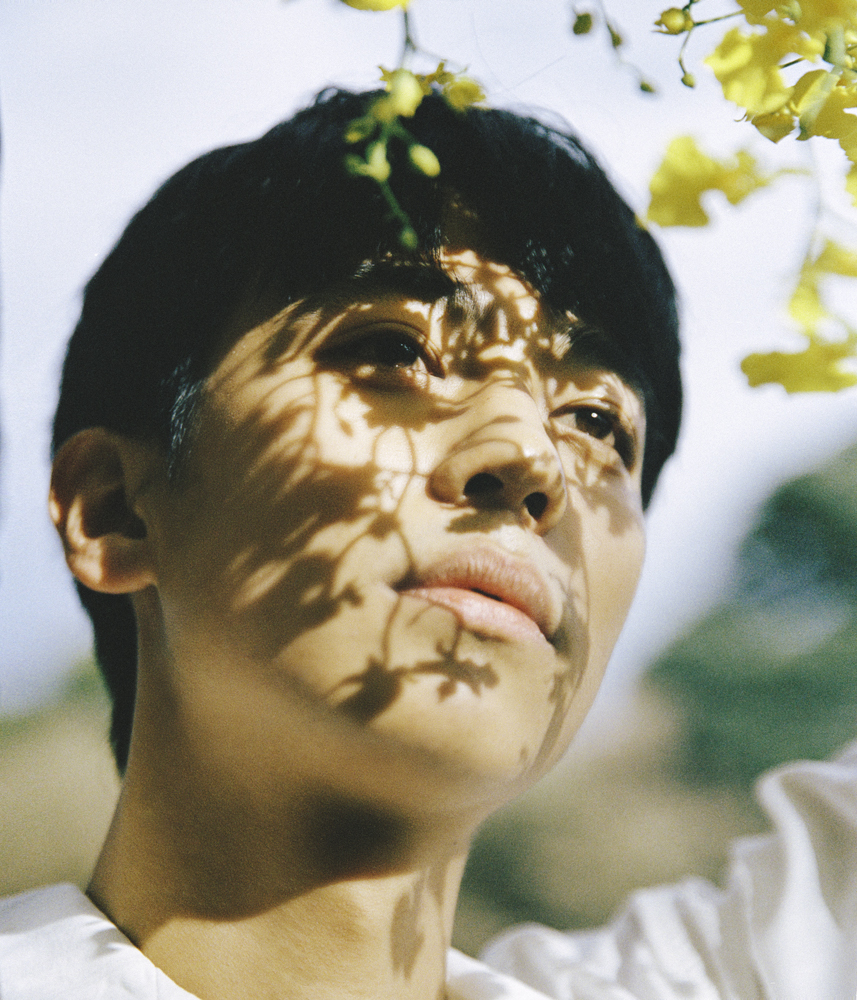 https://www.nelkshuhe.com/files/gimgs/160_017.jpg