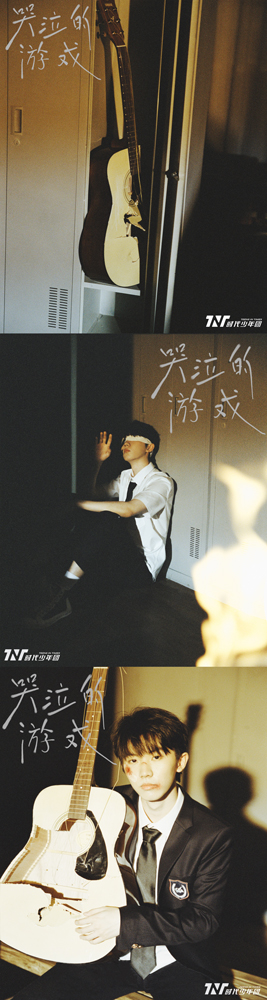 https://www.nelkshuhe.com/files/gimgs/165_001.jpg