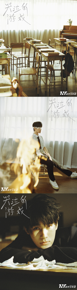 https://www.nelkshuhe.com/files/gimgs/165_006.jpg