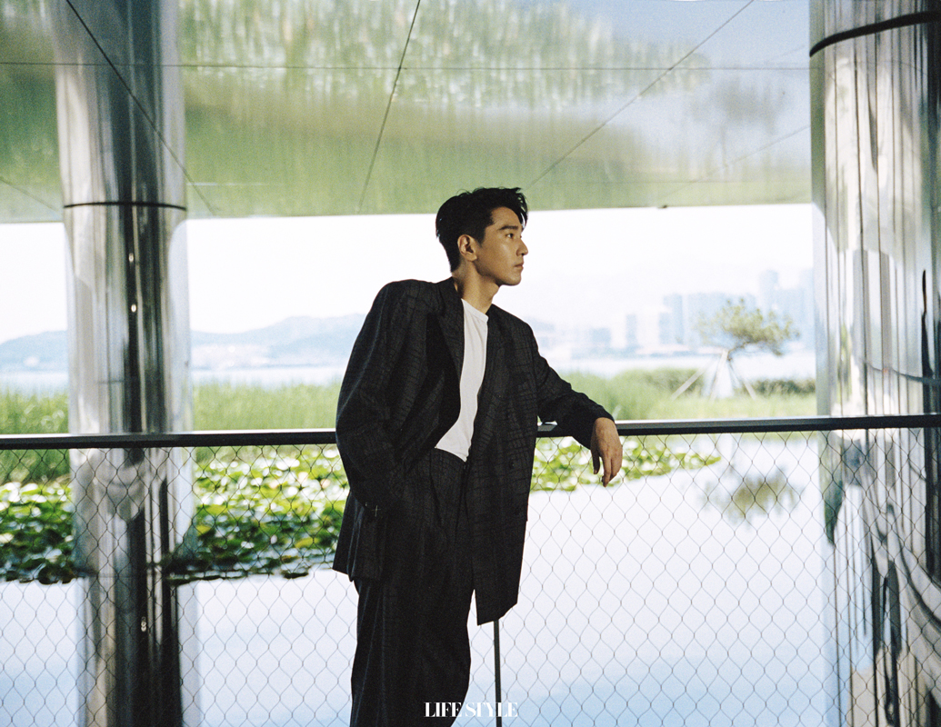 https://www.nelkshuhe.com/files/gimgs/169_03.jpg