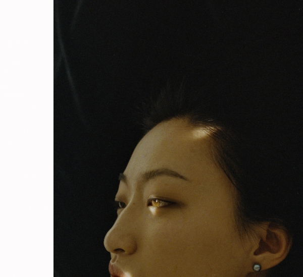 https://www.nelkshuhe.com/files/gimgs/1_14.jpg