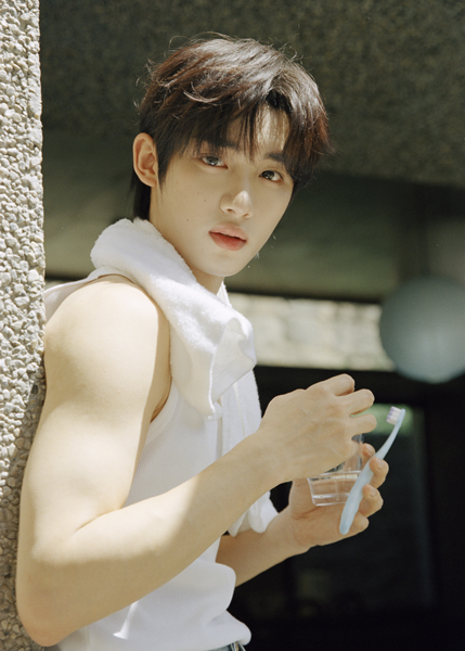 https://www.nelkshuhe.com/files/gimgs/207_51307.jpg
