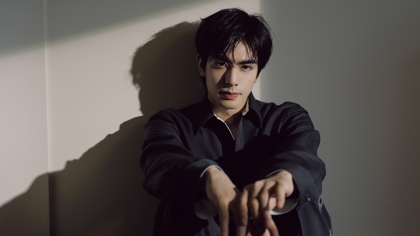 https://www.nelkshuhe.com/files/gimgs/209_4545.jpg
