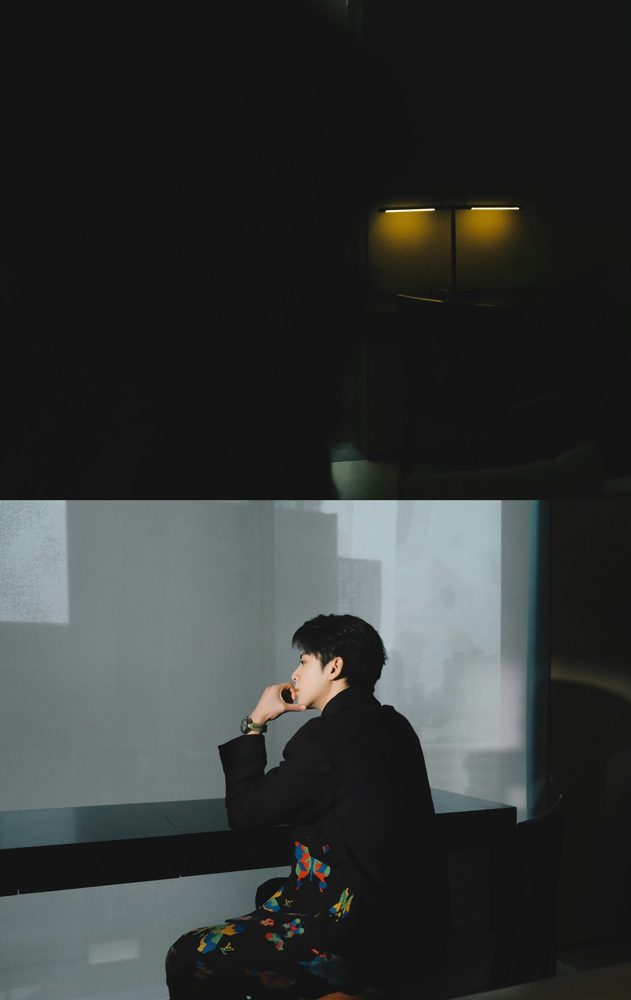https://www.nelkshuhe.com/files/gimgs/210_3452342.jpg