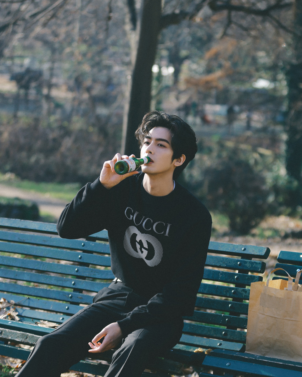 https://www.nelkshuhe.com/files/gimgs/211_2323.jpg