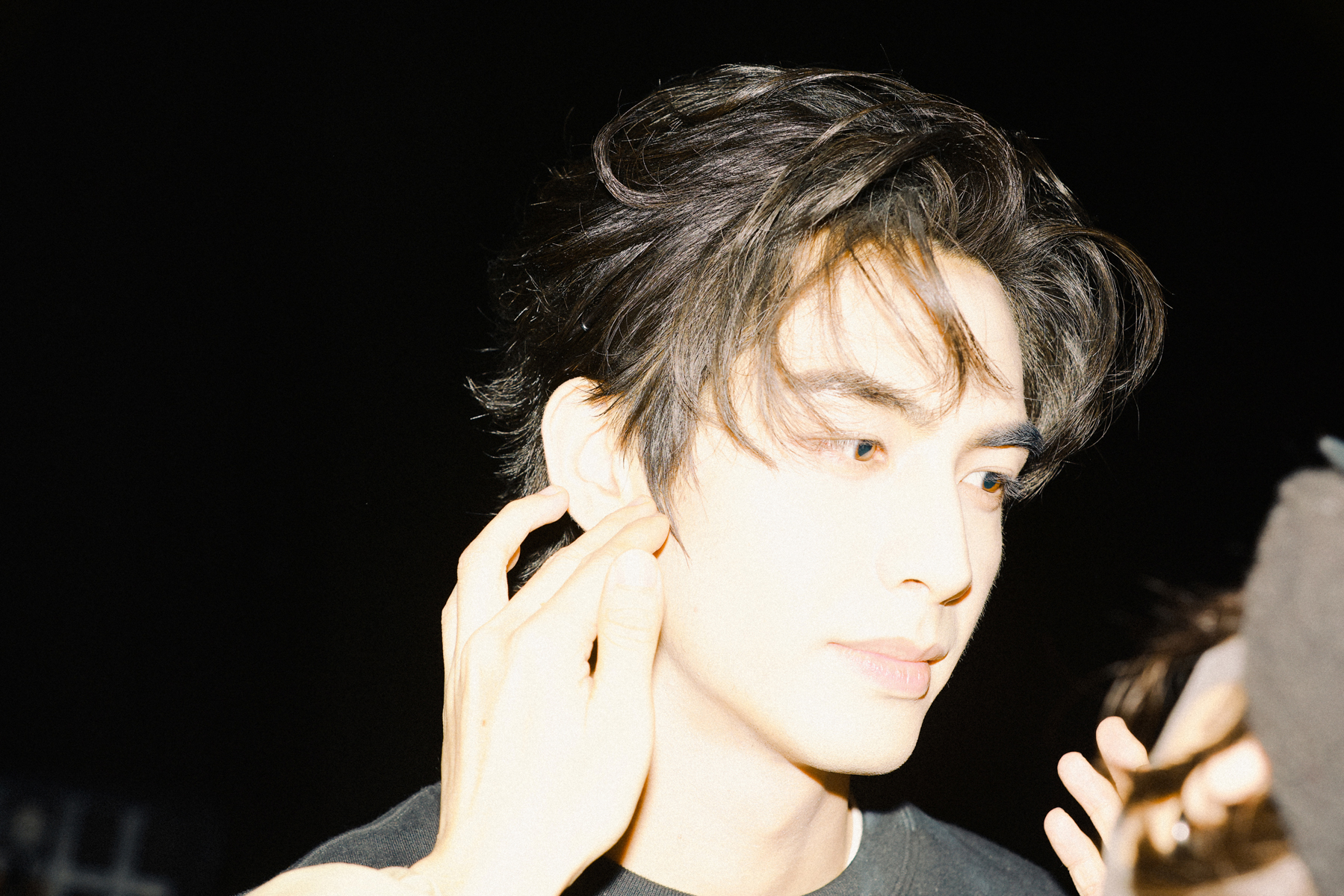 https://www.nelkshuhe.com/files/gimgs/211_234234.jpg