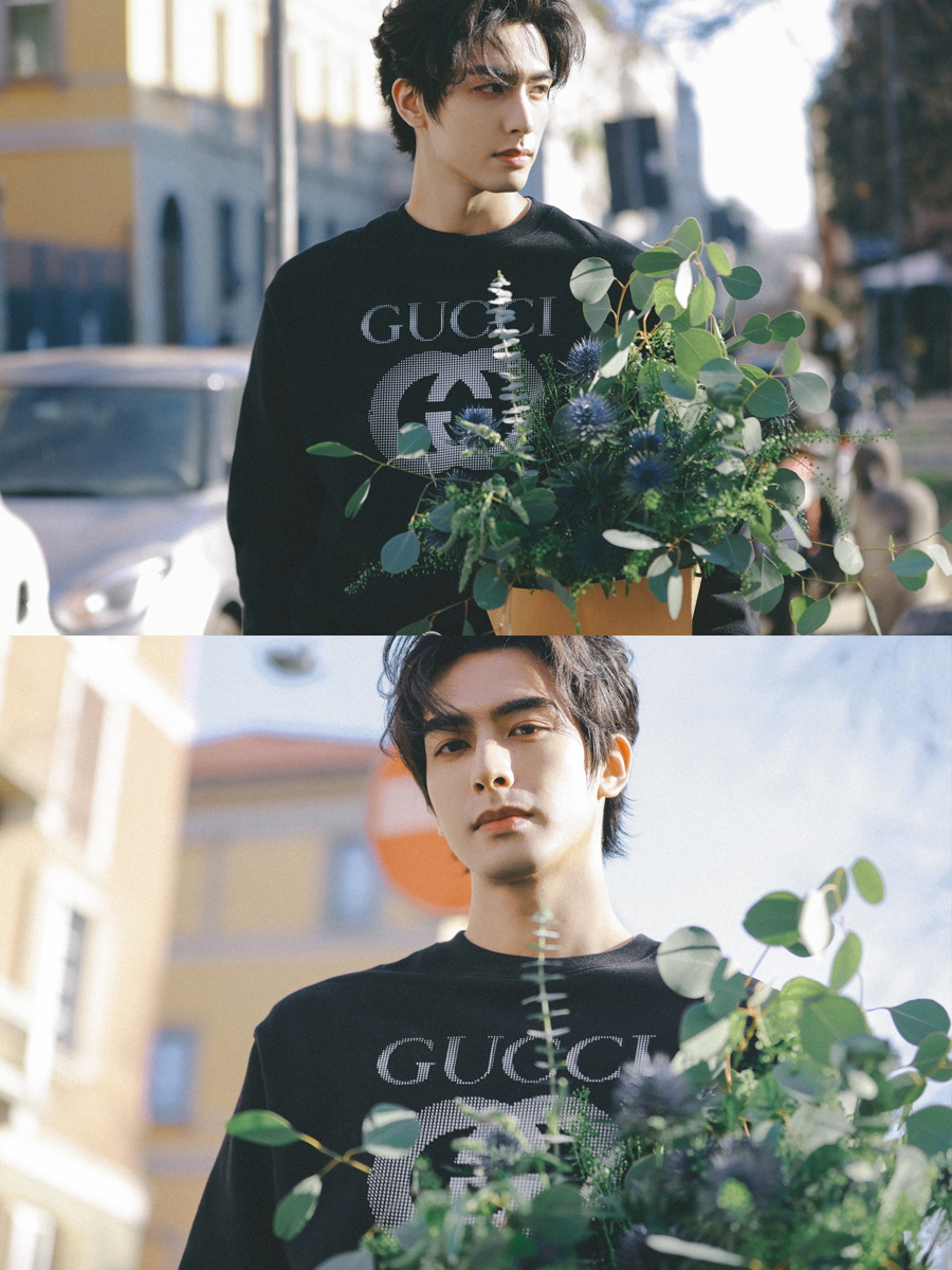 https://www.nelkshuhe.com/files/gimgs/211_234324.jpg