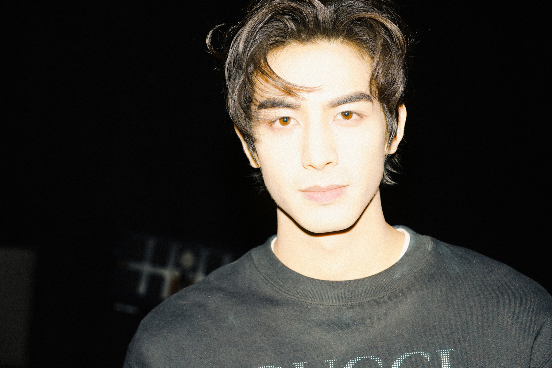 https://www.nelkshuhe.com/files/gimgs/211_345.jpg