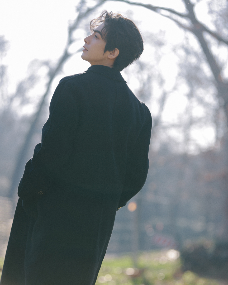 https://www.nelkshuhe.com/files/gimgs/211_53423.jpg