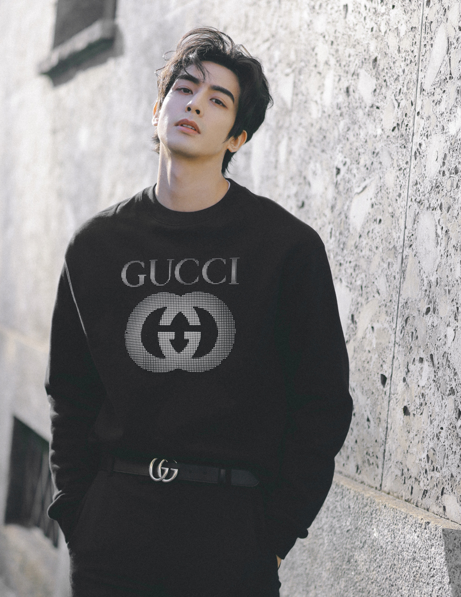 https://www.nelkshuhe.com/files/gimgs/211_5344.jpg