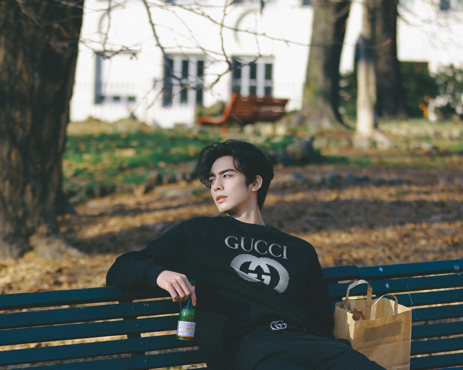 https://www.nelkshuhe.com/files/gimgs/211_6456345.jpg