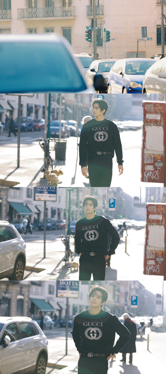 https://www.nelkshuhe.com/files/gimgs/211_67456.jpg