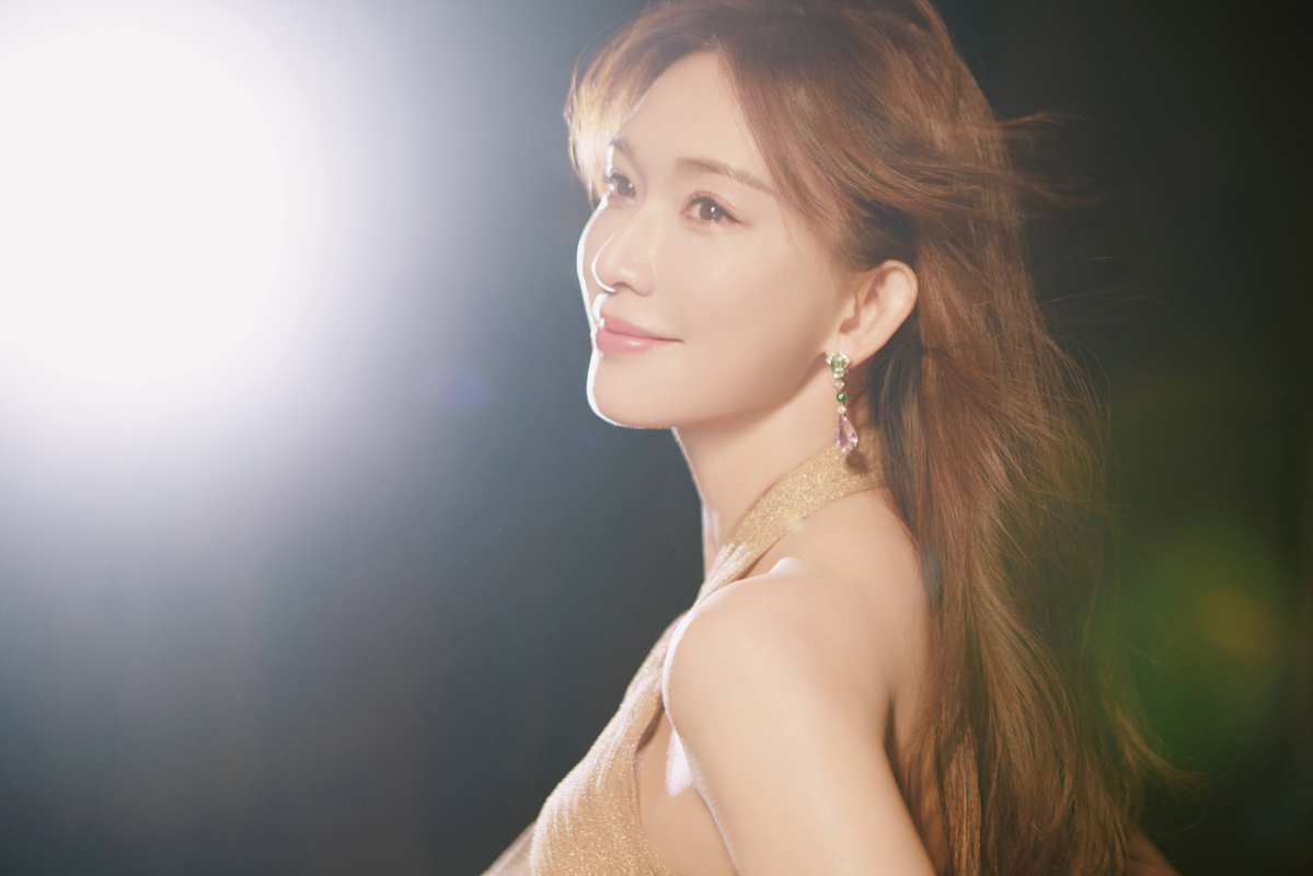 https://www.nelkshuhe.com/files/gimgs/219_1112.jpg