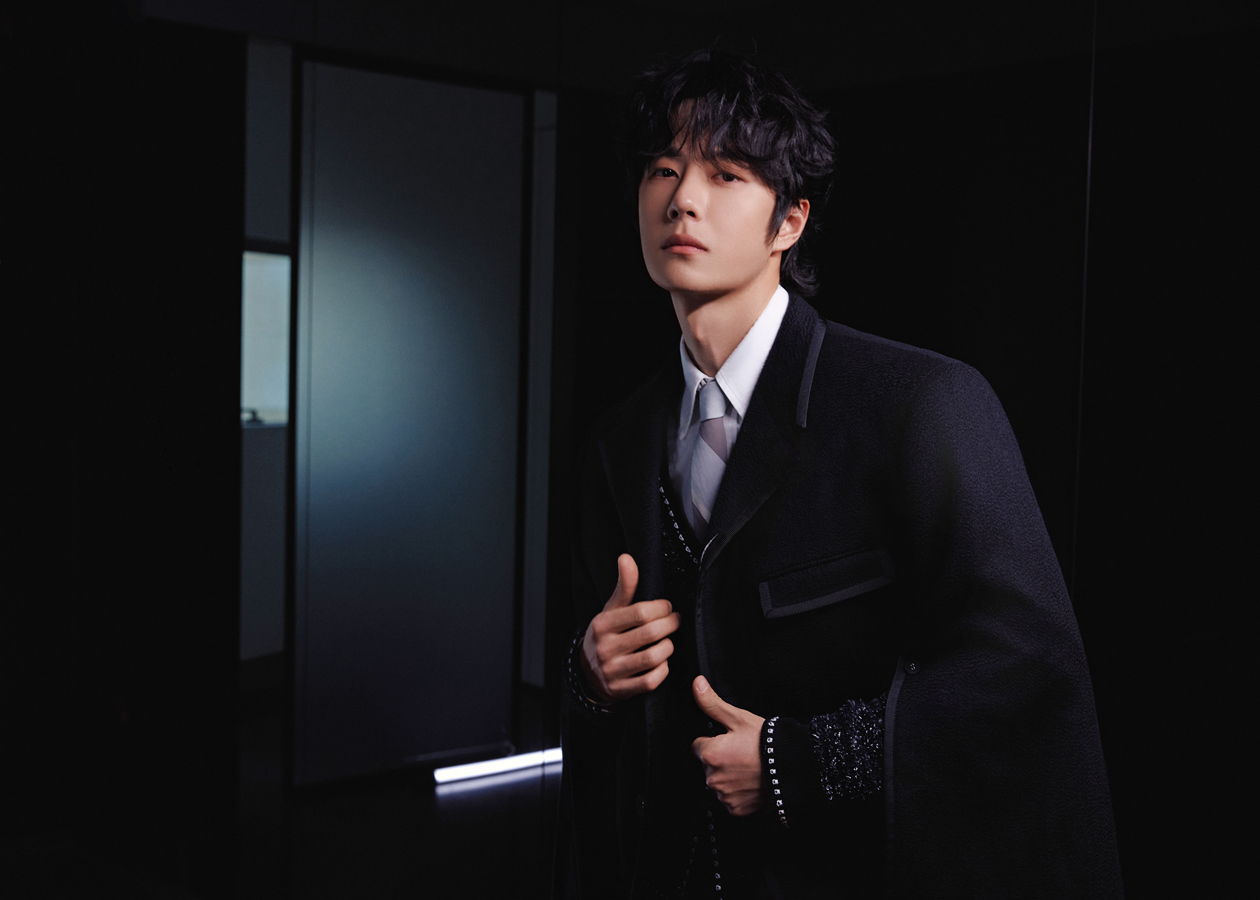 https://www.nelkshuhe.com/files/gimgs/221_65416.jpg