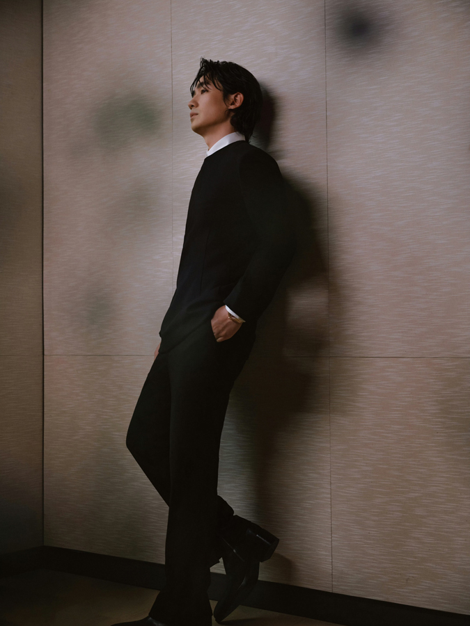 https://www.nelkshuhe.com/files/gimgs/225_12334.jpg