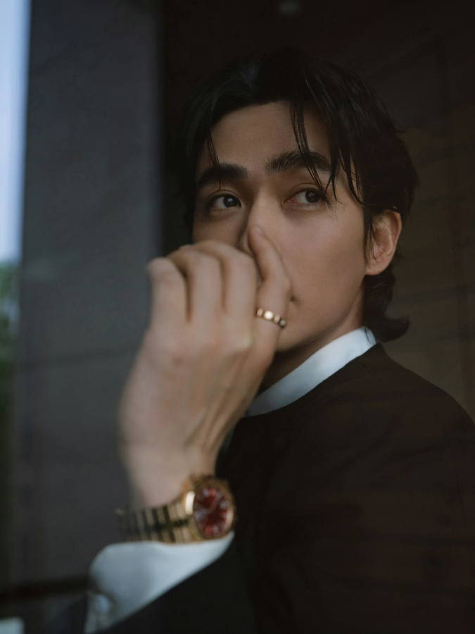 https://www.nelkshuhe.com/files/gimgs/225_3452.jpg
