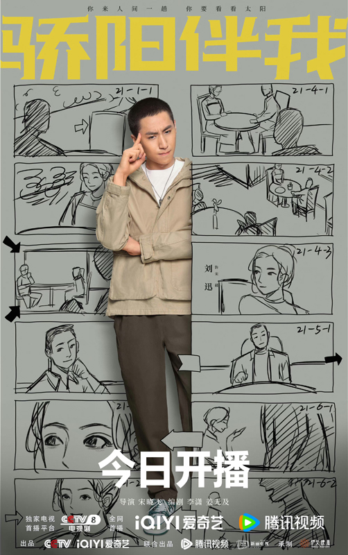 https://www.nelkshuhe.com/files/gimgs/226_10.jpg