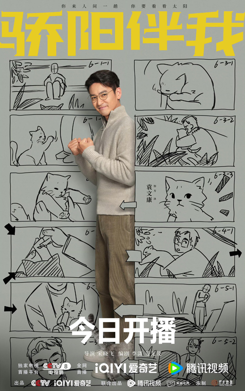 https://www.nelkshuhe.com/files/gimgs/226_11.jpg