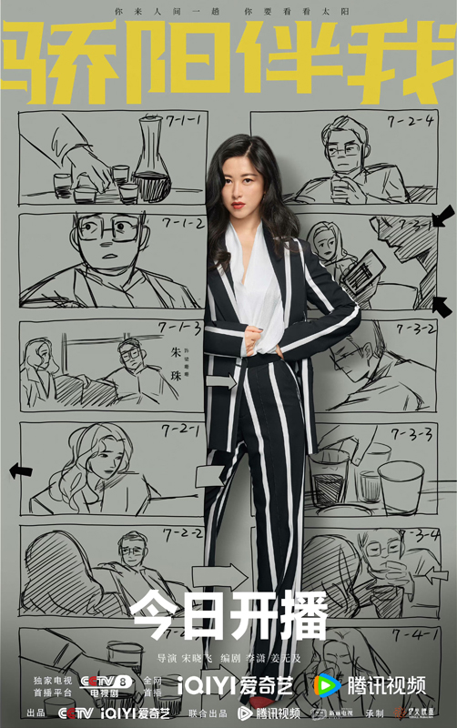 https://www.nelkshuhe.com/files/gimgs/226_12.jpg