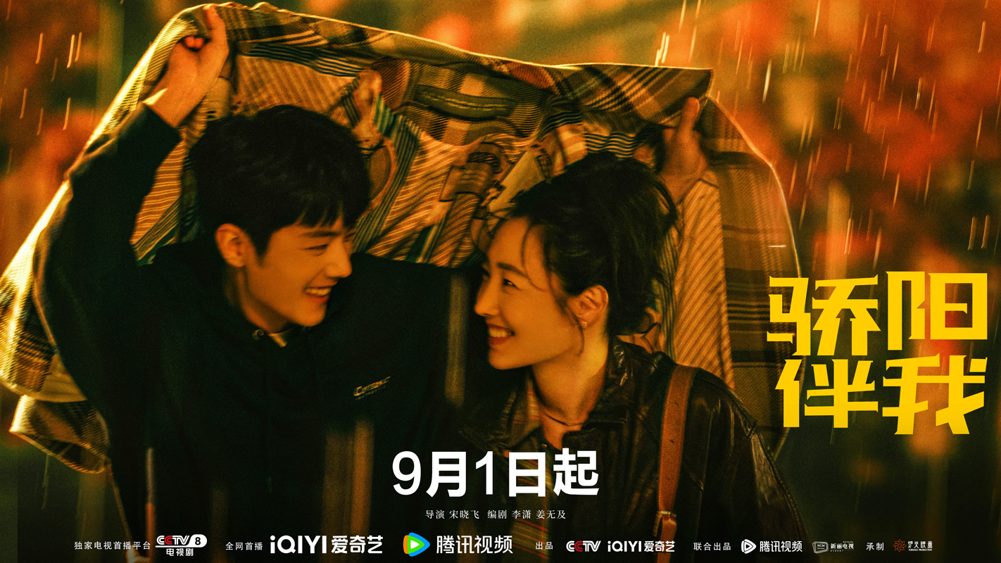 https://www.nelkshuhe.com/files/gimgs/226_2.jpg