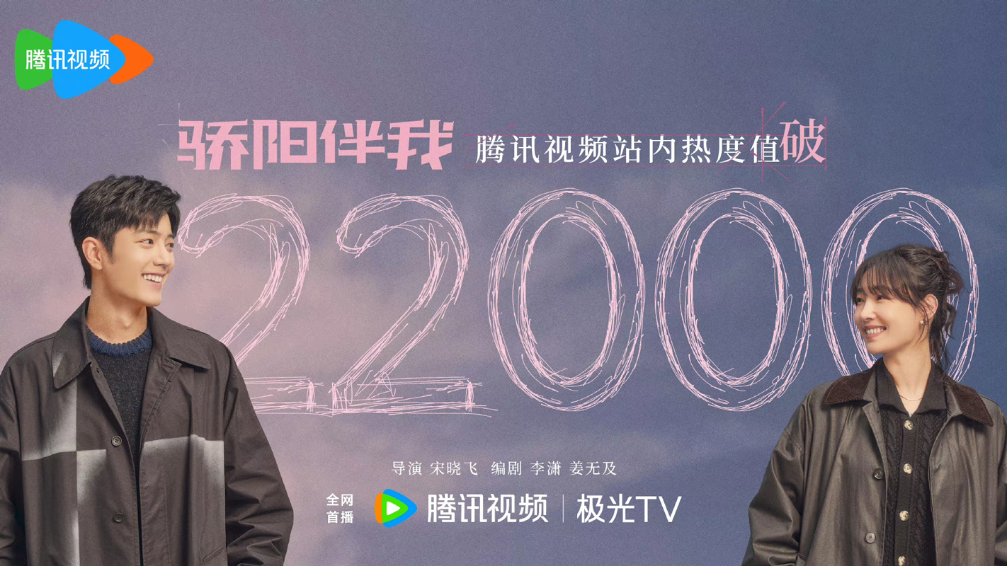 https://www.nelkshuhe.com/files/gimgs/226_20.jpg
