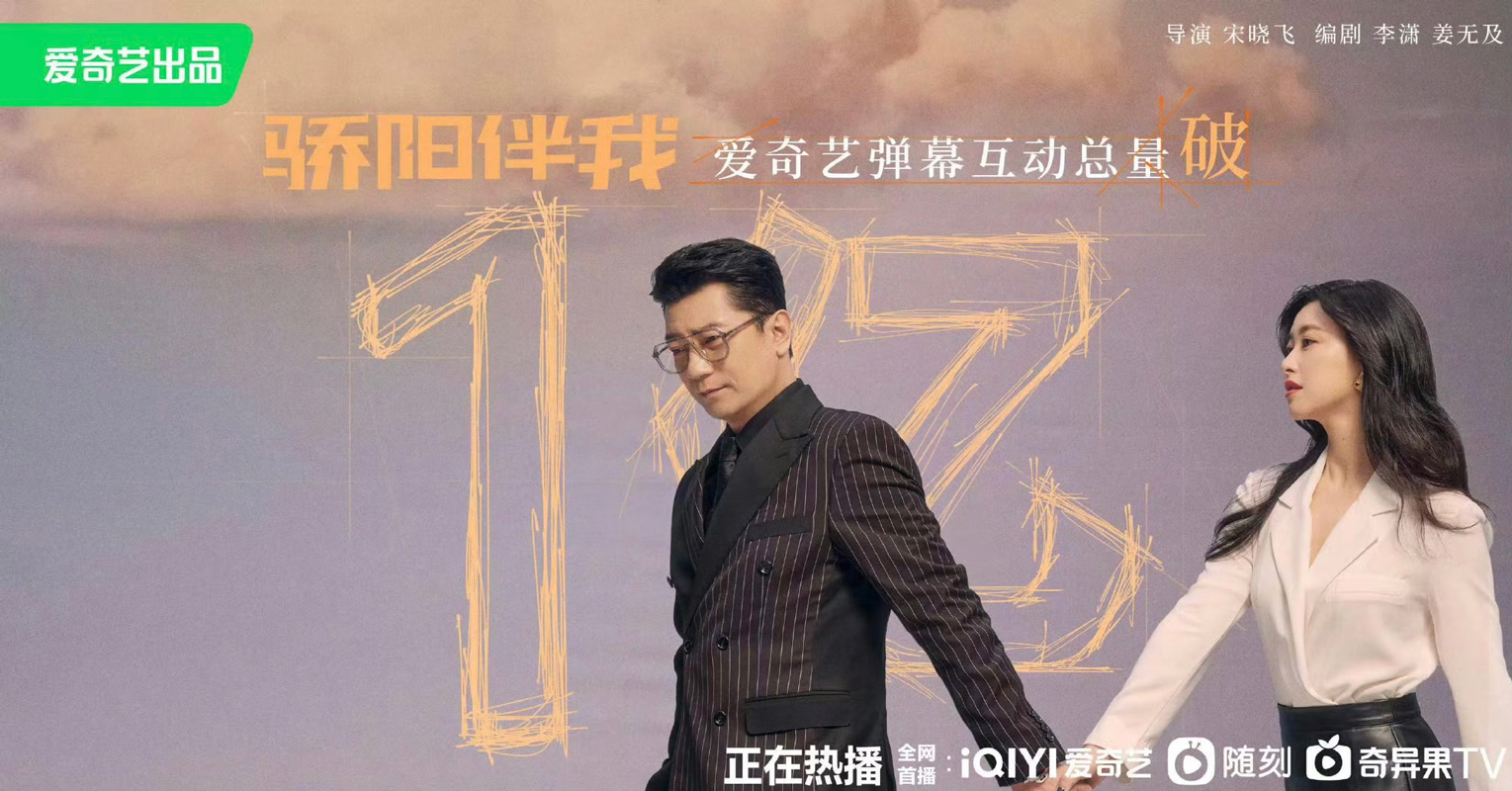 https://www.nelkshuhe.com/files/gimgs/226_21.jpg
