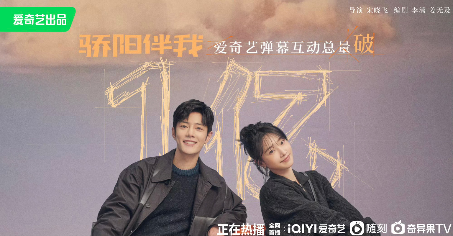https://www.nelkshuhe.com/files/gimgs/226_22.jpg