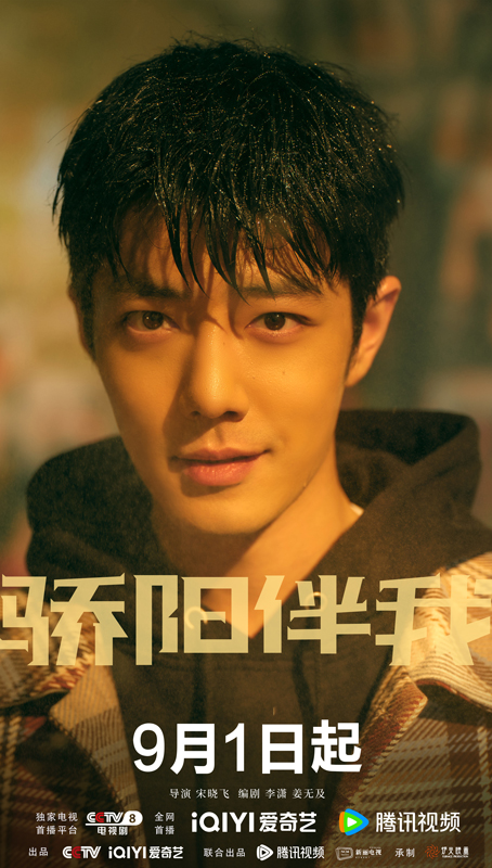 https://www.nelkshuhe.com/files/gimgs/226_3.jpg