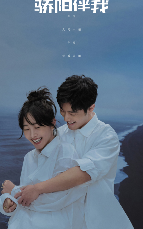 https://www.nelkshuhe.com/files/gimgs/226_5.jpg