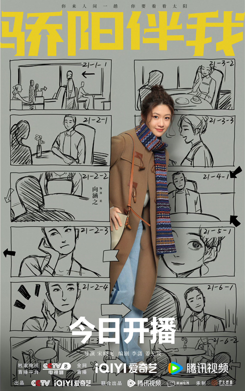 https://www.nelkshuhe.com/files/gimgs/226_9.jpg