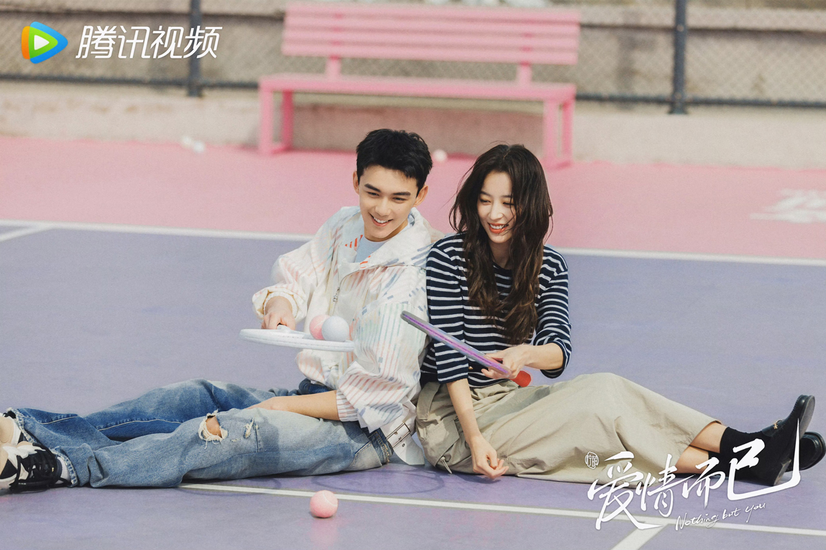 https://www.nelkshuhe.com/files/gimgs/227_2.jpg