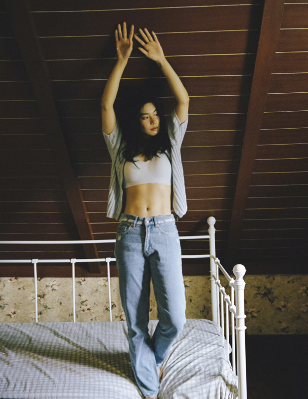 https://www.nelkshuhe.com/files/gimgs/241_img9105.jpg