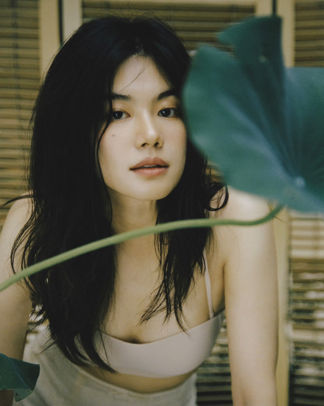 https://www.nelkshuhe.com/files/gimgs/241_img9110.jpg