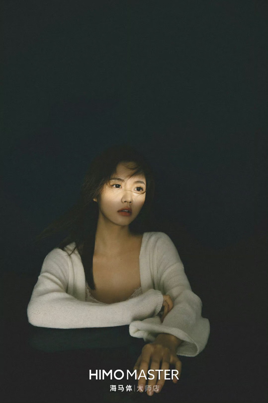 https://www.nelkshuhe.com/files/gimgs/243_34545.jpg
