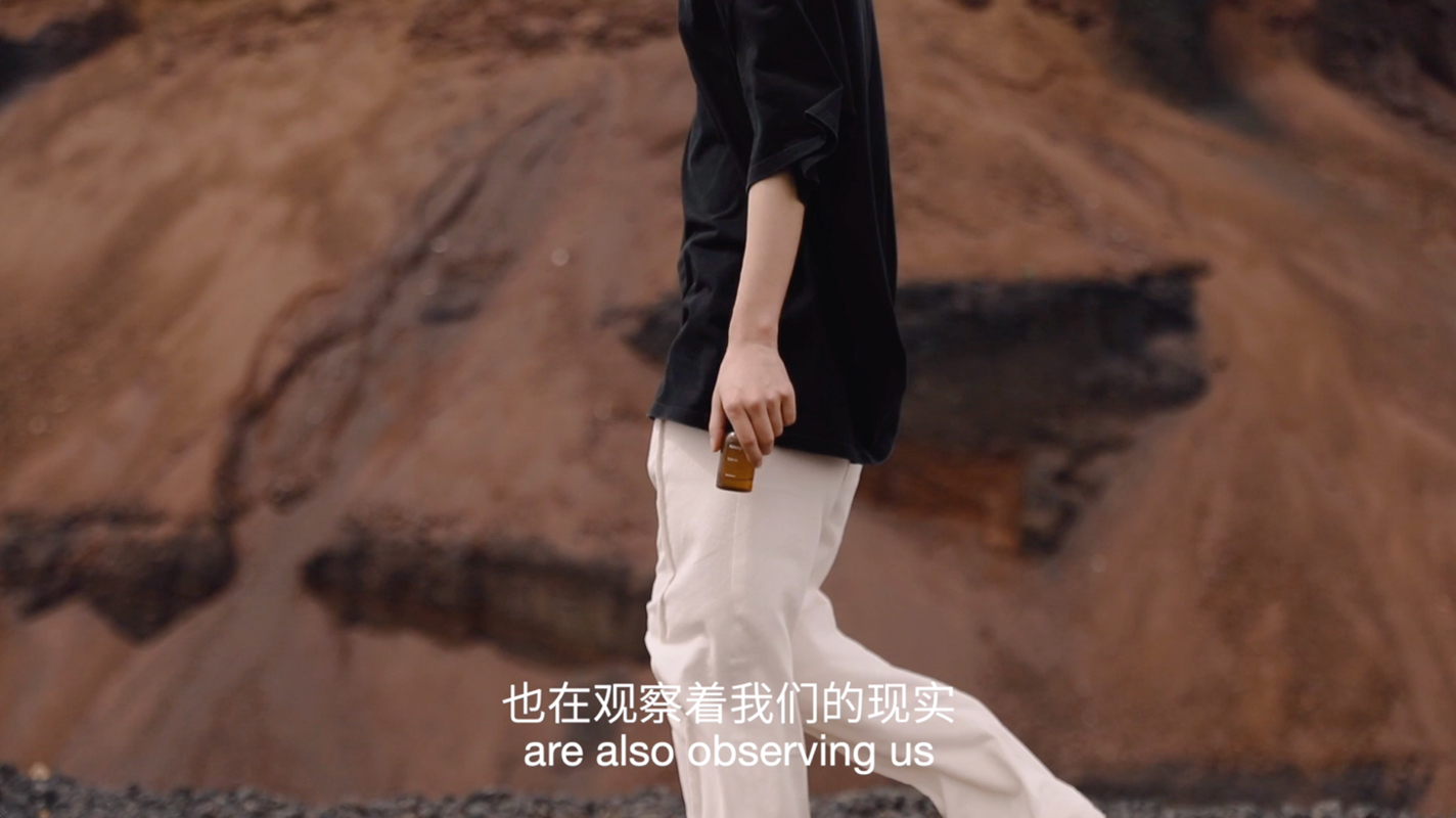 https://www.nelkshuhe.com/files/gimgs/245_23423.jpg