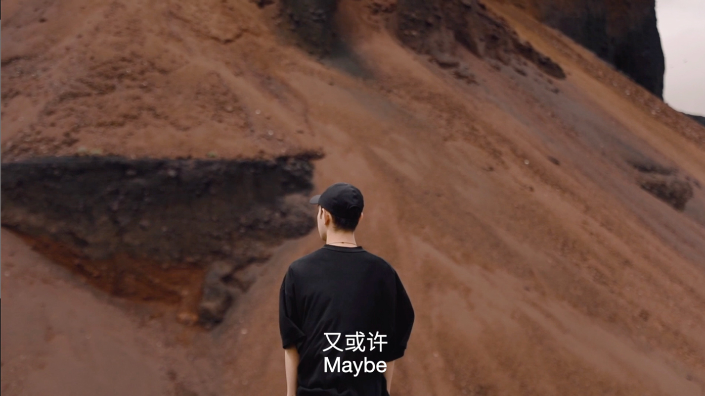https://www.nelkshuhe.com/files/gimgs/245_34523.jpg