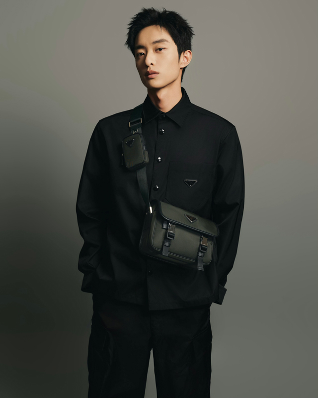 https://www.nelkshuhe.com/files/gimgs/249_32452.jpg