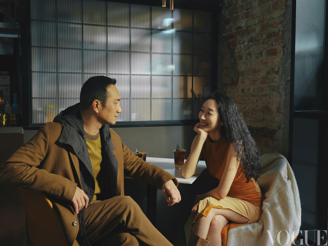 https://www.nelkshuhe.com/files/gimgs/251_3453453.jpg