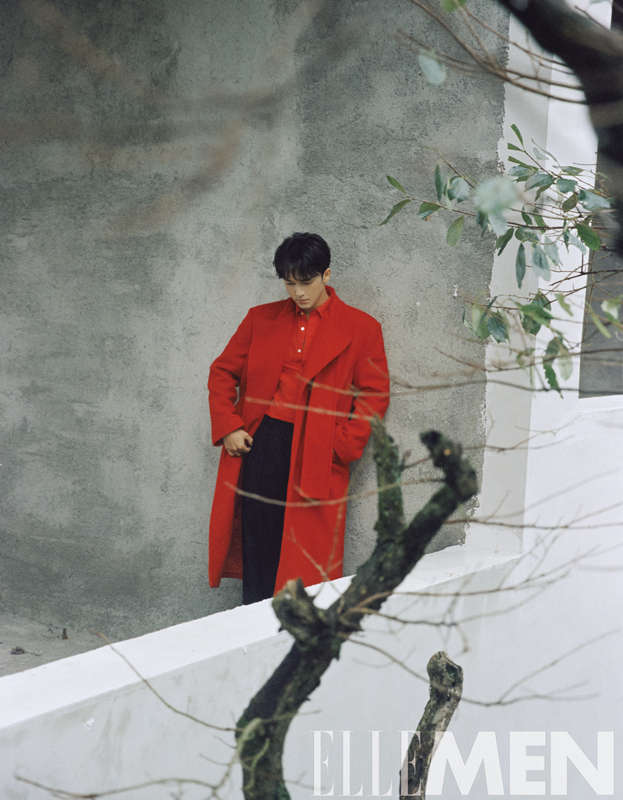 https://www.nelkshuhe.com/files/gimgs/252_4563.jpg
