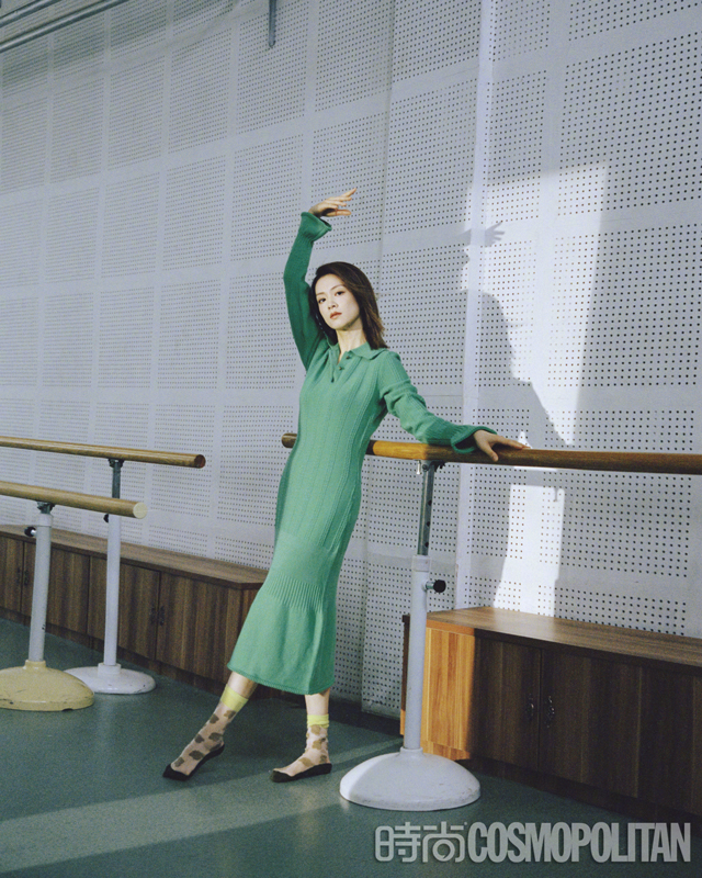 https://www.nelkshuhe.com/files/gimgs/253_2352354.jpg