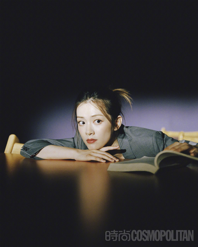 https://www.nelkshuhe.com/files/gimgs/253_325.jpg
