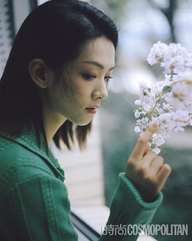 https://www.nelkshuhe.com/files/gimgs/253_e452.jpg