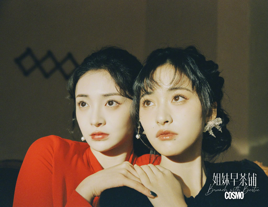 https://www.nelkshuhe.com/files/gimgs/254_34532.jpg