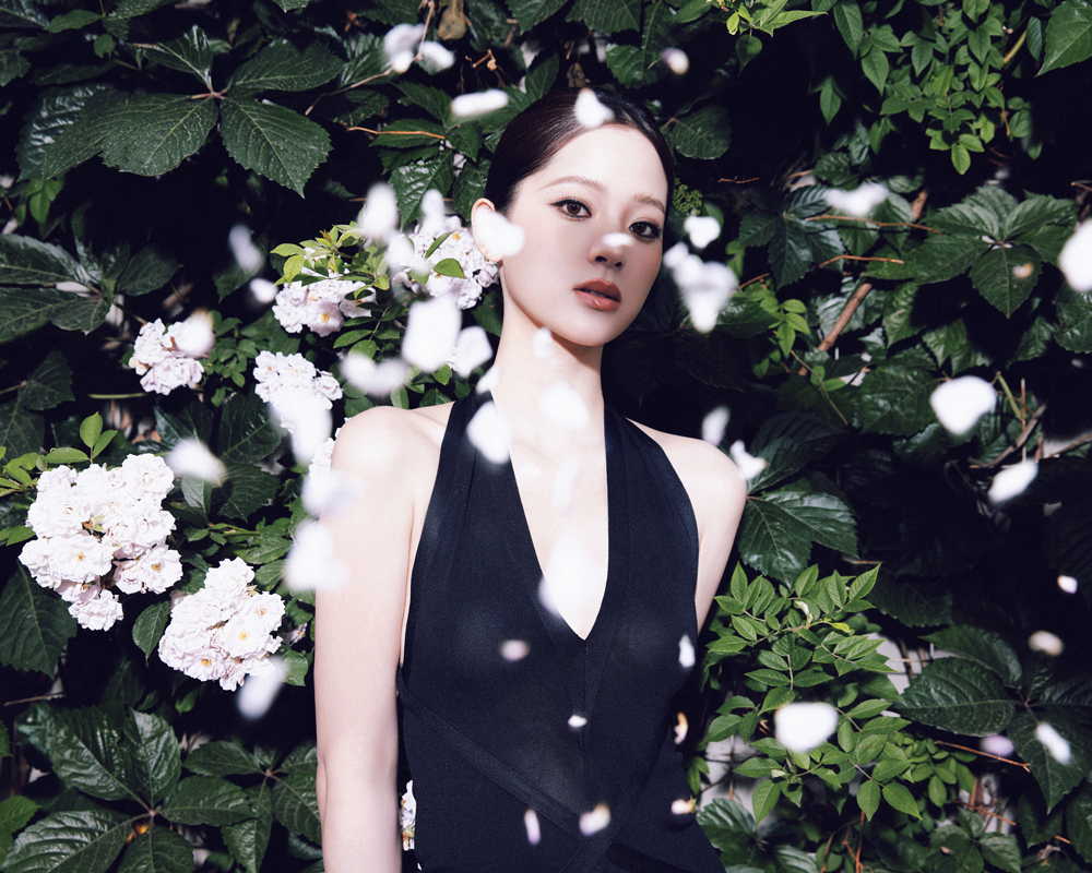 https://www.nelkshuhe.com/files/gimgs/255_001.jpg