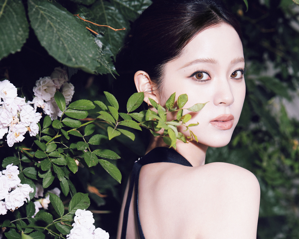 https://www.nelkshuhe.com/files/gimgs/255_23412.jpg