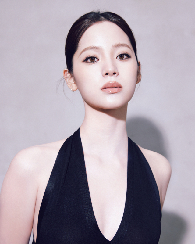 https://www.nelkshuhe.com/files/gimgs/255_423452.jpg