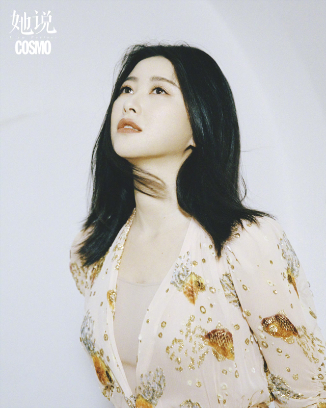 https://www.nelkshuhe.com/files/gimgs/256_img9533.jpg