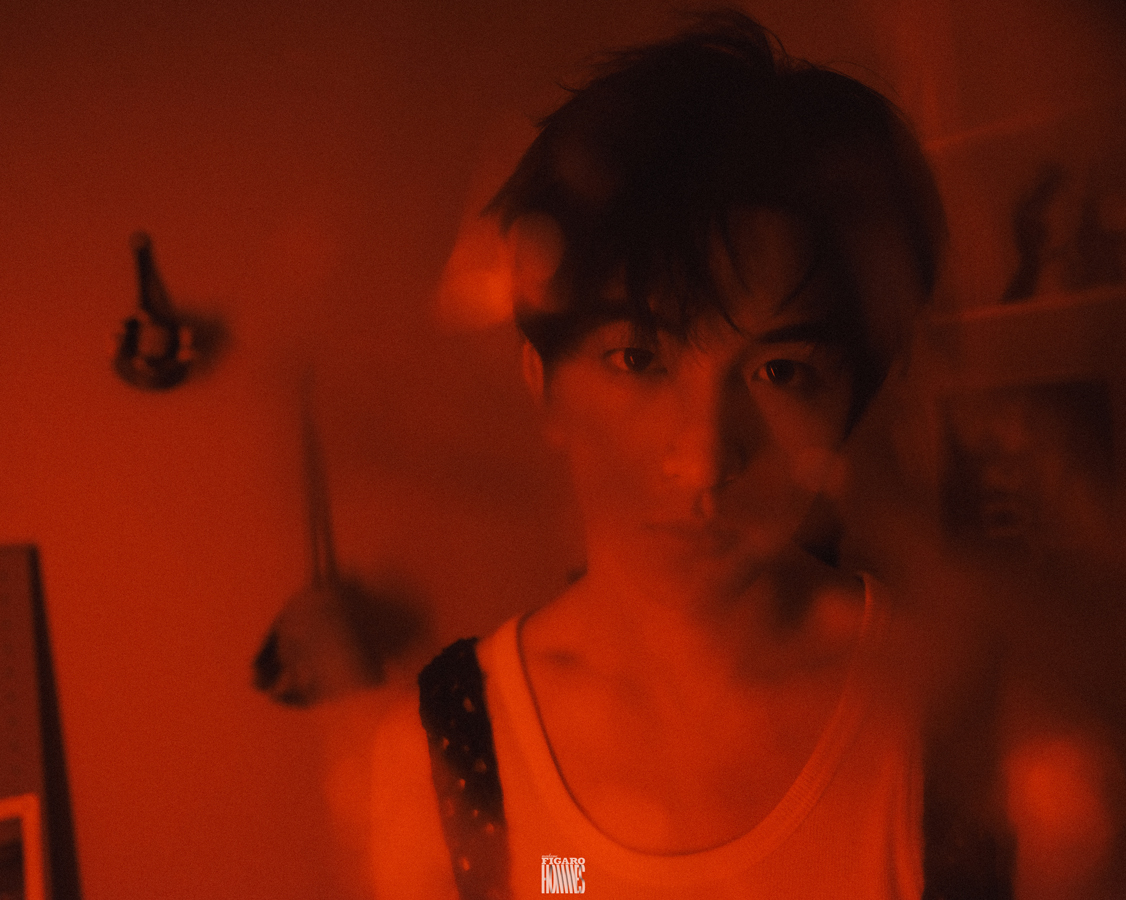 https://www.nelkshuhe.com/files/gimgs/257_08.jpg
